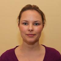 Отзыв от Зинаида - виза ДТВ